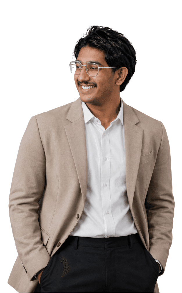 Dinel Dharmasooriya